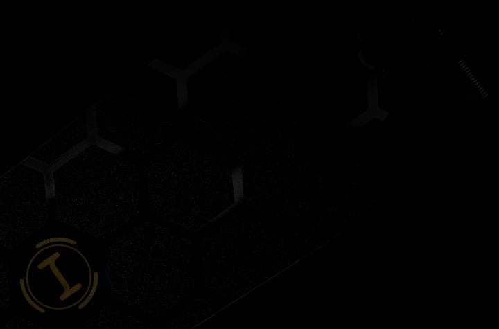 Subscribe Halo Board Spring Sale