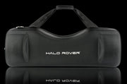 Halo Rover Carry Case - Halo Board