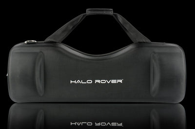 Halo Rover Carry Case - Halo Board