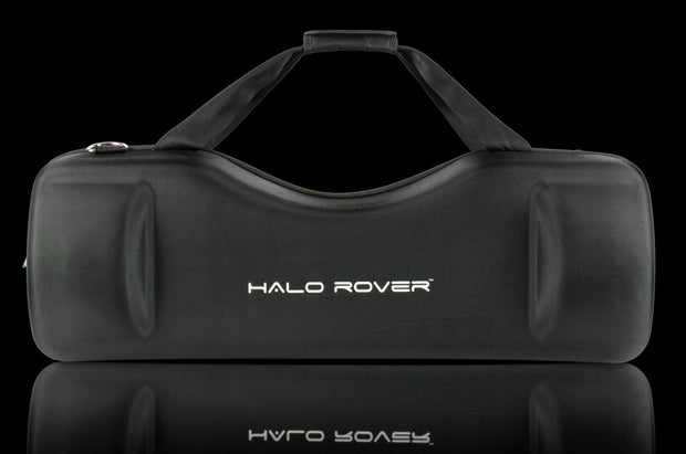 Halo Rover Carry Case - Halo Board