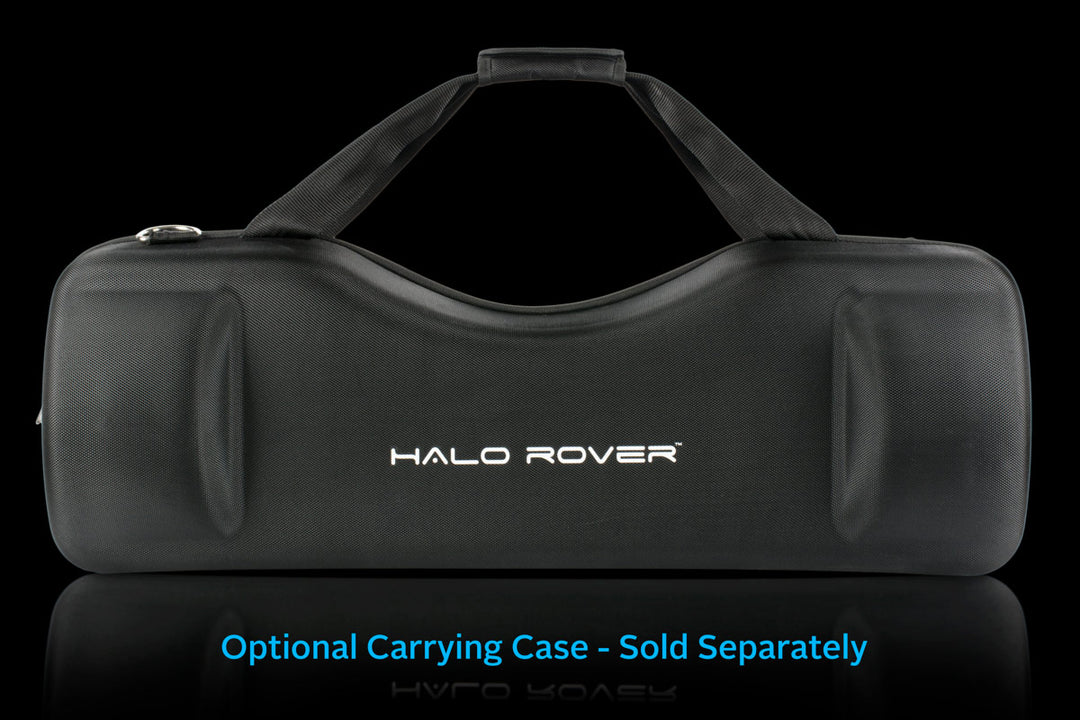 Rover-Carry-Case_be9aa83e-e6fb