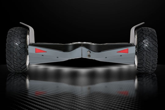 halo-rover-x-hoverboard-black-