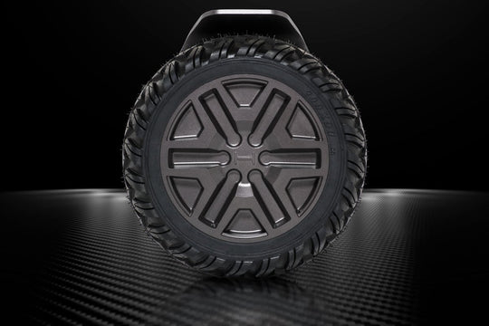 Halo rover best sale