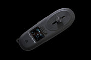 Halo Board 2nd Gen Remote - Halo Board
