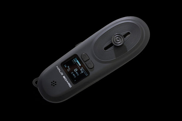 Halo Board 2nd Gen Remote - Halo Board